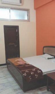 Hotel Shree Maya, Ajmer 4